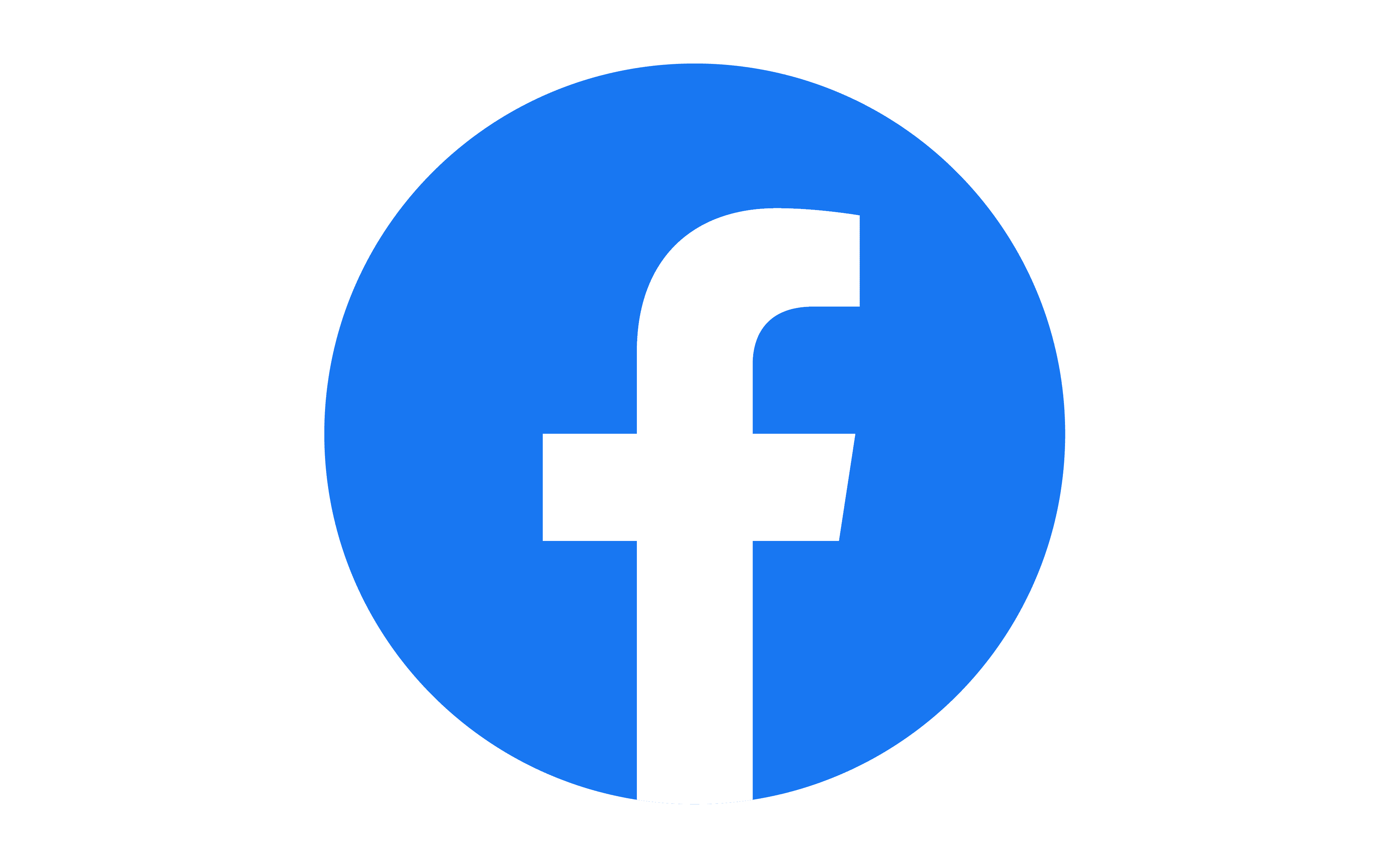 #Facebook, #NeoPreSchool, #NeoKids, #PreSchool, #School, #NeoSchool, #NeoPreSchoolJehanabad, #NeoSchoolJehanabad, #SchoolJehanabad, #JehanabadSchool #Jehanabad, #PlaySchool, #NeoPlaySchool, #Nursery, #NeoNurserySchool, #UKG, #LKG, #PrimarySchool, #NeoPrimarySchool, #BestSchool, #BestJehanabadSchool, #BestEducation, #QualityEducation, #NeoEarlyLearning, #NeoLittleLearners, #NeoSmartKids, #EarlyEducation, #PreschoolFun, #LittleLearners, #PlayAndLearn, #KidsEducation, #NeoPreSchoolIndia, #NeoPreSchoolBihar, #NeoKidsAcademy, #NeoLittleStars, #NeoSmartLearners, #EarlyChildhoodEducation, #PreschoolFun, #PlayLearnGrow, #SmartKids, #FutureGeniuses, #LearningThroughPlay, #MomAndKidGoals, #HappyLearning, #BestStartForKids, #TopPreschoolNearMe, #TopSchoolNearMe, #QualityEducation, #BetterLearning, #SmartEducation, #FutureReadyKids, #EducationMatters, #LearnWithFun, #LittleMindsBigDreams, #LittleMinds, #BigDreams, #LearningForLife, #BestStartForKids, #ParentingGoals, #EducationForAll, #QualityEducationInJehanabad, #Stem, #BestPrimarySchool