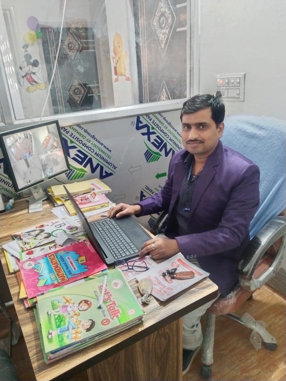 #NeoSchool, #Neo_School, #NeoPreSchool, #NeoKids, #PreSchool, #School, #NeoSchool, #NeoPreSchoolJehanabad, #NeoSchoolJehanabad, #SchoolJehanabad, #JehanabadSchool #Jehanabad, #PlaySchool, #NeoPlaySchool, #Nursery, #NeoNurserySchool, #UKG, #LKG, #PrimarySchool, #NeoPrimarySchool, #BestSchool, #BestJehanabadSchool, #BestEducation, #QualityEducation, #NeoEarlyLearning, #NeoLittleLearners, #NeoSmartKids, #EarlyEducation, #PreschoolFun, #LittleLearners, #PlayAndLearn, #KidsEducation, #NeoPreSchoolIndia, #NeoPreSchoolBihar, #NeoKidsAcademy, #NeoLittleStars, #NeoSmartLearners, #EarlyChildhoodEducation, #PreschoolFun, #PlayLearnGrow, #SmartKids, #FutureGeniuses, #LearningThroughPlay, #MomAndKidGoals, #HappyLearning, #BestStartForKids, #TopPreschoolNearMe, #TopSchoolNearMe, #QualityEducation, #BetterLearning, #SmartEducation, #FutureReadyKids, #EducationMatters, #LearnWithFun, #LittleMindsBigDreams, #LittleMinds, #BigDreams, #LearningForLife, #BestStartForKids, #ParentingGoals, #EducationForAll, #QualityEducationInJehanabad, #Stem, #BestPrimarySchool, #Education