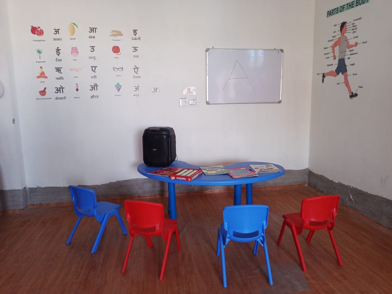 #NeoSchool, #Neo_School, #NeoPreSchool, #NeoKids, #PreSchool, #School, #NeoSchool, #NeoPreSchoolJehanabad, #NeoSchoolJehanabad, #SchoolJehanabad, #JehanabadSchool #Jehanabad, #PlaySchool, #NeoPlaySchool, #Nursery, #NeoNurserySchool, #UKG, #LKG, #PrimarySchool, #NeoPrimarySchool, #BestSchool, #BestJehanabadSchool, #BestEducation, #QualityEducation, #NeoEarlyLearning, #NeoLittleLearners, #NeoSmartKids, #EarlyEducation, #PreschoolFun, #LittleLearners, #PlayAndLearn, #KidsEducation, #NeoPreSchoolIndia, #NeoPreSchoolBihar, #NeoKidsAcademy, #NeoLittleStars, #NeoSmartLearners, #EarlyChildhoodEducation, #PreschoolFun, #PlayLearnGrow, #SmartKids, #FutureGeniuses, #LearningThroughPlay, #MomAndKidGoals, #HappyLearning, #BestStartForKids, #TopPreschoolNearMe, #TopSchoolNearMe, #QualityEducation, #BetterLearning, #SmartEducation, #FutureReadyKids, #EducationMatters, #LearnWithFun, #LittleMindsBigDreams, #LittleMinds, #BigDreams, #LearningForLife, #BestStartForKids, #ParentingGoals, #EducationForAll, #QualityEducationInJehanabad, #Stem, #BestPrimarySchool, #Education