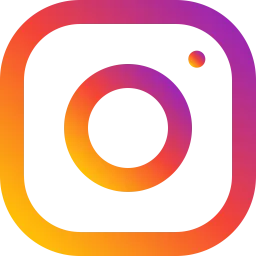 #instagram, #NeoPreSchool, #NeoKids, #PreSchool, #School, #NeoSchool, #NeoPreSchoolJehanabad, #NeoSchoolJehanabad, #SchoolJehanabad, #JehanabadSchool #Jehanabad, #PlaySchool, #NeoPlaySchool, #Nursery, #NeoNurserySchool, #UKG, #LKG, #PrimarySchool, #NeoPrimarySchool, #BestSchool, #BestJehanabadSchool, #BestEducation, #QualityEducation, #NeoEarlyLearning, #NeoLittleLearners, #NeoSmartKids, #EarlyEducation, #PreschoolFun, #LittleLearners, #PlayAndLearn, #KidsEducation, #NeoPreSchoolIndia, #NeoPreSchoolBihar, #NeoKidsAcademy, #NeoLittleStars, #NeoSmartLearners, #EarlyChildhoodEducation, #PreschoolFun, #PlayLearnGrow, #SmartKids, #FutureGeniuses, #LearningThroughPlay, #MomAndKidGoals, #HappyLearning, #BestStartForKids, #TopPreschoolNearMe, #TopSchoolNearMe, #QualityEducation, #BetterLearning, #SmartEducation, #FutureReadyKids, #EducationMatters, #LearnWithFun, #LittleMindsBigDreams, #LittleMinds, #BigDreams, #LearningForLife, #BestStartForKids, #ParentingGoals, #EducationForAll, #QualityEducationInJehanabad, #Stem, #BestPrimarySchool