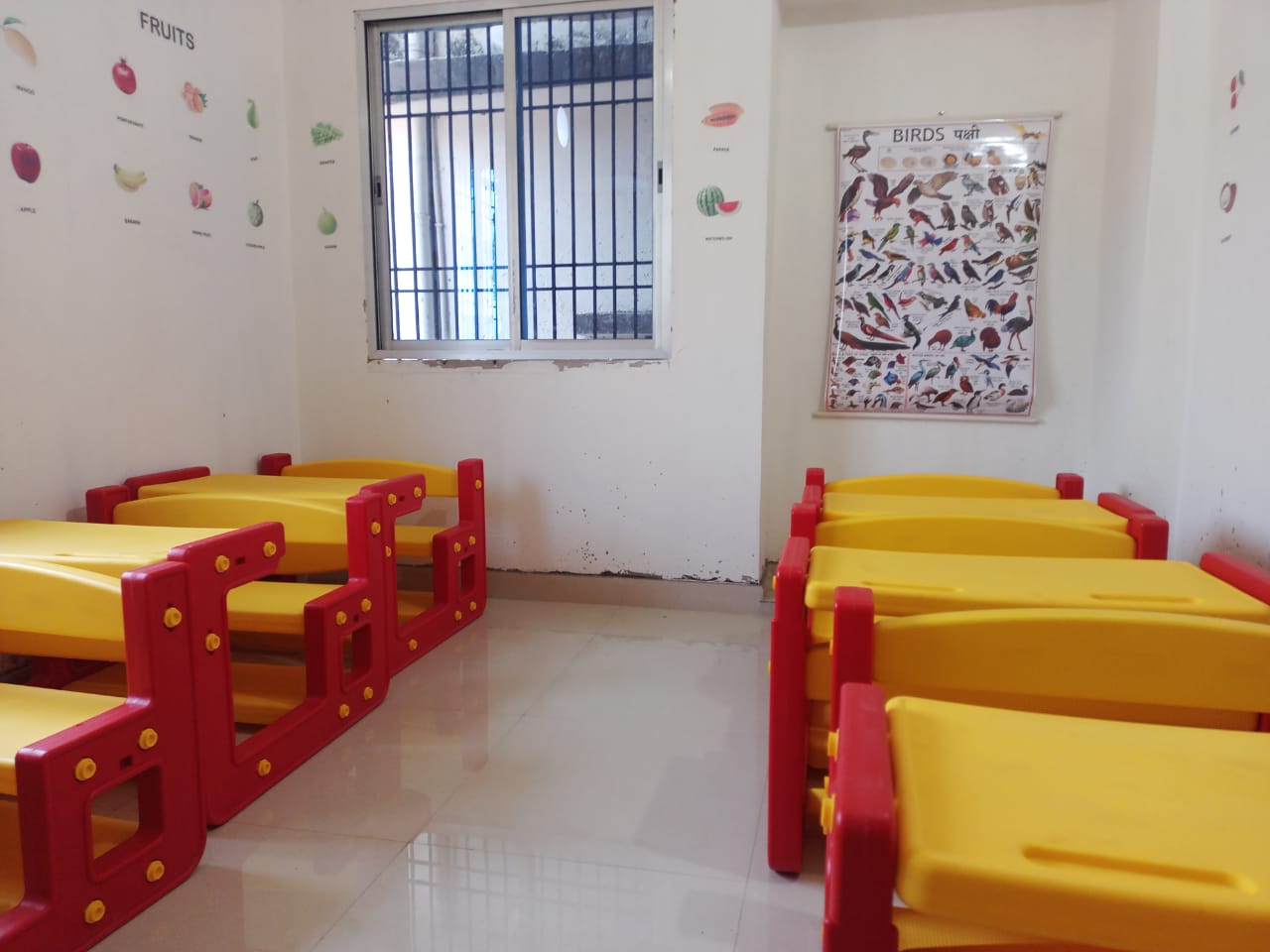 #NeoSchool, #Neo_School, #NeoPreSchool, #NeoKids, #PreSchool, #School, #NeoSchool, #NeoPreSchoolJehanabad, #NeoSchoolJehanabad, #SchoolJehanabad, #JehanabadSchool #Jehanabad, #PlaySchool, #NeoPlaySchool, #Nursery, #NeoNurserySchool, #UKG, #LKG, #PrimarySchool, #NeoPrimarySchool, #BestSchool, #BestJehanabadSchool, #BestEducation, #QualityEducation, #NeoEarlyLearning, #NeoLittleLearners, #NeoSmartKids, #EarlyEducation, #PreschoolFun, #LittleLearners, #PlayAndLearn, #KidsEducation, #NeoPreSchoolIndia, #NeoPreSchoolBihar, #NeoKidsAcademy, #NeoLittleStars, #NeoSmartLearners, #EarlyChildhoodEducation, #PreschoolFun, #PlayLearnGrow, #SmartKids, #FutureGeniuses, #LearningThroughPlay, #MomAndKidGoals, #HappyLearning, #BestStartForKids, #TopPreschoolNearMe, #TopSchoolNearMe, #QualityEducation, #BetterLearning, #SmartEducation, #FutureReadyKids, #EducationMatters, #LearnWithFun, #LittleMindsBigDreams, #LittleMinds, #BigDreams, #LearningForLife, #BestStartForKids, #ParentingGoals, #EducationForAll, #QualityEducationInJehanabad, #Stem, #BestPrimarySchool, #Education