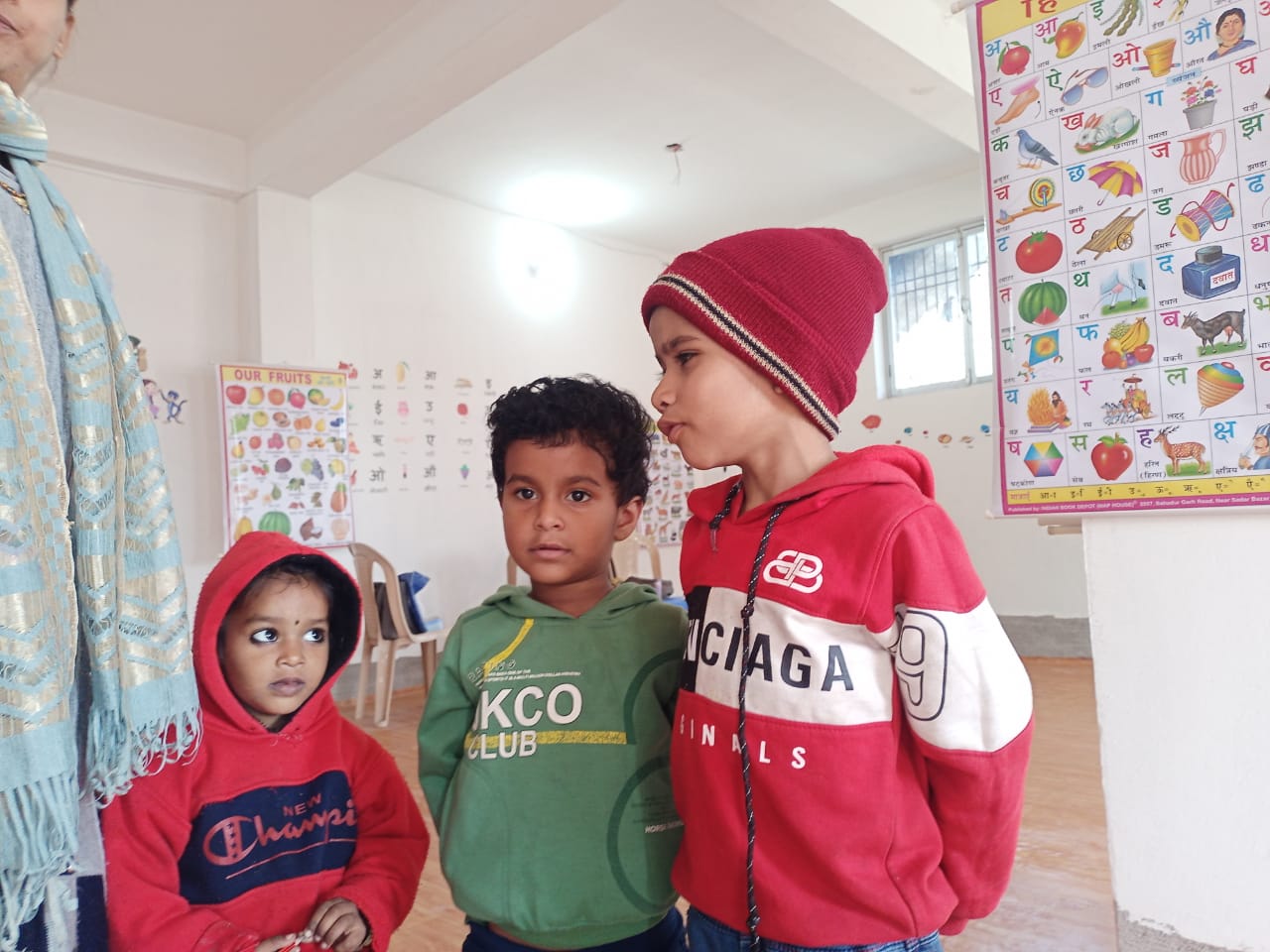 #NeoSchool, #Neo_School, #NeoPreSchool, #NeoKids, #PreSchool, #School, #NeoSchool, #NeoPreSchoolJehanabad, #NeoSchoolJehanabad, #SchoolJehanabad, #JehanabadSchool #Jehanabad, #PlaySchool, #NeoPlaySchool, #Nursery, #NeoNurserySchool, #UKG, #LKG, #PrimarySchool, #NeoPrimarySchool, #BestSchool, #BestJehanabadSchool, #BestEducation, #QualityEducation, #NeoEarlyLearning, #NeoLittleLearners, #NeoSmartKids, #EarlyEducation, #PreschoolFun, #LittleLearners, #PlayAndLearn, #KidsEducation, #NeoPreSchoolIndia, #NeoPreSchoolBihar, #NeoKidsAcademy, #NeoLittleStars, #NeoSmartLearners, #EarlyChildhoodEducation, #PreschoolFun, #PlayLearnGrow, #SmartKids, #FutureGeniuses, #LearningThroughPlay, #MomAndKidGoals, #HappyLearning, #BestStartForKids, #TopPreschoolNearMe, #TopSchoolNearMe, #QualityEducation, #BetterLearning, #SmartEducation, #FutureReadyKids, #EducationMatters, #LearnWithFun, #LittleMindsBigDreams, #LittleMinds, #BigDreams, #LearningForLife, #BestStartForKids, #ParentingGoals, #EducationForAll, #QualityEducationInJehanabad, #Stem, #BestPrimarySchool, #Education