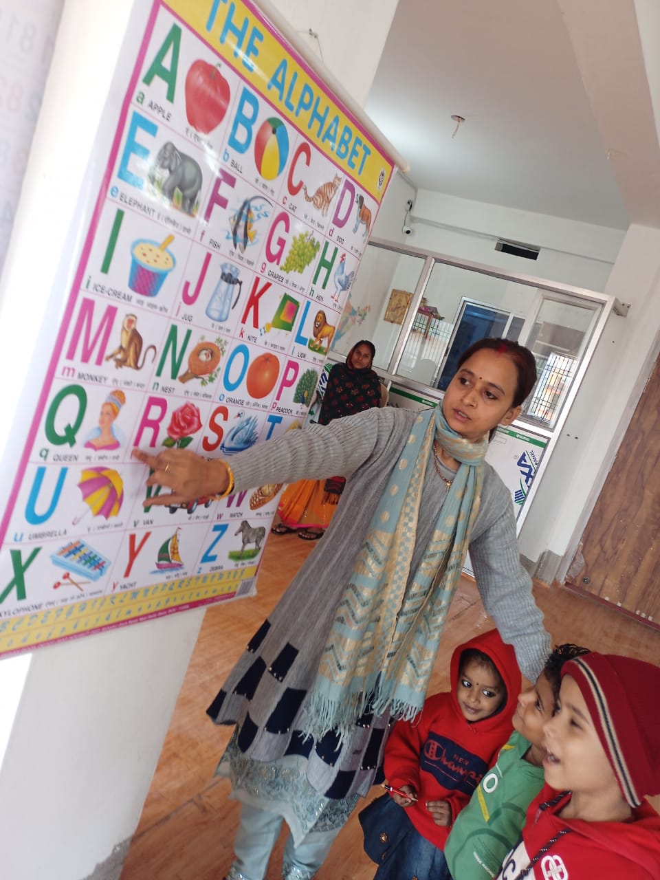 #NeoSchool, #Neo_School, #NeoPreSchool, #NeoKids, #PreSchool, #School, #NeoSchool, #NeoPreSchoolJehanabad, #NeoSchoolJehanabad, #SchoolJehanabad, #JehanabadSchool #Jehanabad, #PlaySchool, #NeoPlaySchool, #Nursery, #NeoNurserySchool, #UKG, #LKG, #PrimarySchool, #NeoPrimarySchool, #BestSchool, #BestJehanabadSchool, #BestEducation, #QualityEducation, #NeoEarlyLearning, #NeoLittleLearners, #NeoSmartKids, #EarlyEducation, #PreschoolFun, #LittleLearners, #PlayAndLearn, #KidsEducation, #NeoPreSchoolIndia, #NeoPreSchoolBihar, #NeoKidsAcademy, #NeoLittleStars, #NeoSmartLearners, #EarlyChildhoodEducation, #PreschoolFun, #PlayLearnGrow, #SmartKids, #FutureGeniuses, #LearningThroughPlay, #MomAndKidGoals, #HappyLearning, #BestStartForKids, #TopPreschoolNearMe, #TopSchoolNearMe, #QualityEducation, #BetterLearning, #SmartEducation, #FutureReadyKids, #EducationMatters, #LearnWithFun, #LittleMindsBigDreams, #LittleMinds, #BigDreams, #LearningForLife, #BestStartForKids, #ParentingGoals, #EducationForAll, #QualityEducationInJehanabad, #Stem, #BestPrimarySchool, #Education