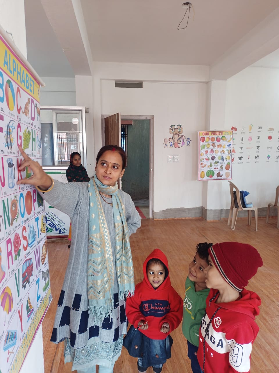 #NeoSchool, #Neo_School, #NeoPreSchool, #NeoKids, #PreSchool, #School, #NeoSchool, #NeoPreSchoolJehanabad, #NeoSchoolJehanabad, #SchoolJehanabad, #JehanabadSchool #Jehanabad, #PlaySchool, #NeoPlaySchool, #Nursery, #NeoNurserySchool, #UKG, #LKG, #PrimarySchool, #NeoPrimarySchool, #BestSchool, #BestJehanabadSchool, #BestEducation, #QualityEducation, #NeoEarlyLearning, #NeoLittleLearners, #NeoSmartKids, #EarlyEducation, #PreschoolFun, #LittleLearners, #PlayAndLearn, #KidsEducation, #NeoPreSchoolIndia, #NeoPreSchoolBihar, #NeoKidsAcademy, #NeoLittleStars, #NeoSmartLearners, #EarlyChildhoodEducation, #PreschoolFun, #PlayLearnGrow, #SmartKids, #FutureGeniuses, #LearningThroughPlay, #MomAndKidGoals, #HappyLearning, #BestStartForKids, #TopPreschoolNearMe, #TopSchoolNearMe, #QualityEducation, #BetterLearning, #SmartEducation, #FutureReadyKids, #EducationMatters, #LearnWithFun, #LittleMindsBigDreams, #LittleMinds, #BigDreams, #LearningForLife, #BestStartForKids, #ParentingGoals, #EducationForAll, #QualityEducationInJehanabad, #Stem, #BestPrimarySchool, #Education