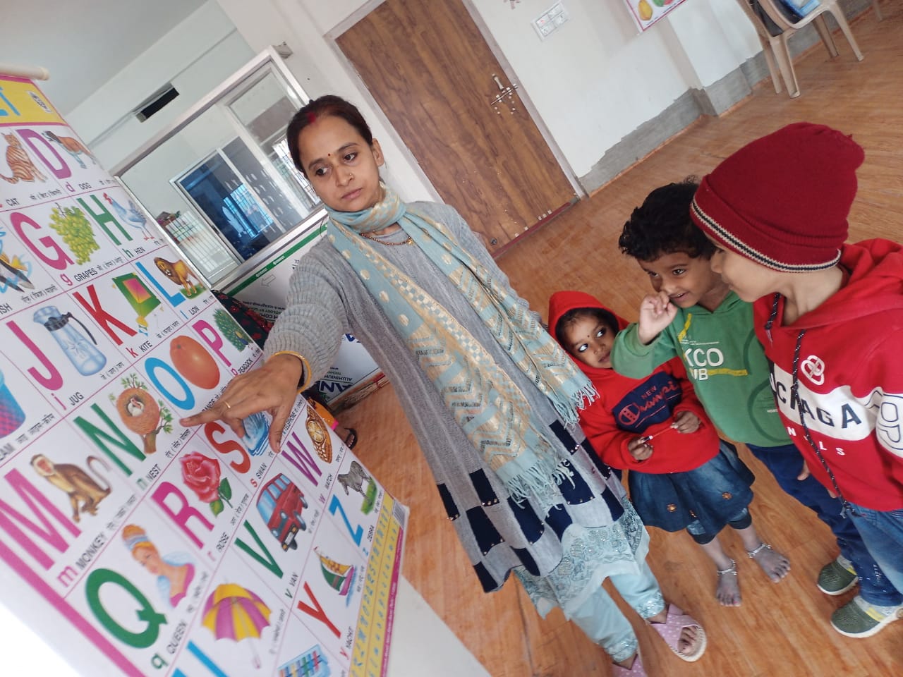 #NeoSchool, #Neo_School, #NeoPreSchool, #NeoKids, #PreSchool, #School, #NeoSchool, #NeoPreSchoolJehanabad, #NeoSchoolJehanabad, #SchoolJehanabad, #JehanabadSchool #Jehanabad, #PlaySchool, #NeoPlaySchool, #Nursery, #NeoNurserySchool, #UKG, #LKG, #PrimarySchool, #NeoPrimarySchool, #BestSchool, #BestJehanabadSchool, #BestEducation, #QualityEducation, #NeoEarlyLearning, #NeoLittleLearners, #NeoSmartKids, #EarlyEducation, #PreschoolFun, #LittleLearners, #PlayAndLearn, #KidsEducation, #NeoPreSchoolIndia, #NeoPreSchoolBihar, #NeoKidsAcademy, #NeoLittleStars, #NeoSmartLearners, #EarlyChildhoodEducation, #PreschoolFun, #PlayLearnGrow, #SmartKids, #FutureGeniuses, #LearningThroughPlay, #MomAndKidGoals, #HappyLearning, #BestStartForKids, #TopPreschoolNearMe, #TopSchoolNearMe, #QualityEducation, #BetterLearning, #SmartEducation, #FutureReadyKids, #EducationMatters, #LearnWithFun, #LittleMindsBigDreams, #LittleMinds, #BigDreams, #LearningForLife, #BestStartForKids, #ParentingGoals, #EducationForAll, #QualityEducationInJehanabad, #Stem, #BestPrimarySchool, #Education