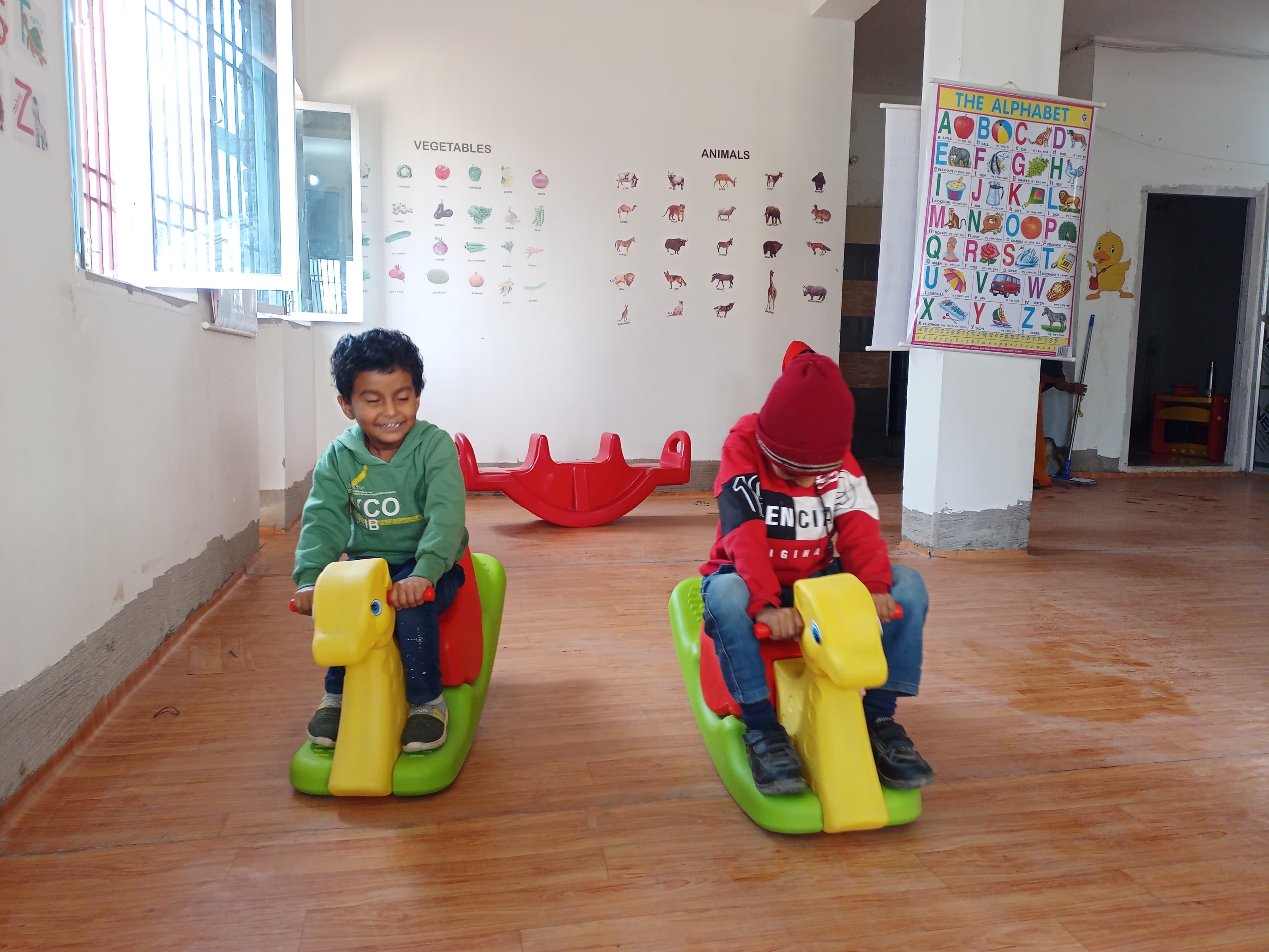 #NeoSchool, #Neo_School, #NeoPreSchool, #NeoKids, #PreSchool, #School, #NeoSchool, #NeoPreSchoolJehanabad, #NeoSchoolJehanabad, #SchoolJehanabad, #JehanabadSchool #Jehanabad, #PlaySchool, #NeoPlaySchool, #Nursery, #NeoNurserySchool, #UKG, #LKG, #PrimarySchool, #NeoPrimarySchool, #BestSchool, #BestJehanabadSchool, #BestEducation, #QualityEducation, #NeoEarlyLearning, #NeoLittleLearners, #NeoSmartKids, #EarlyEducation, #PreschoolFun, #LittleLearners, #PlayAndLearn, #KidsEducation, #NeoPreSchoolIndia, #NeoPreSchoolBihar, #NeoKidsAcademy, #NeoLittleStars, #NeoSmartLearners, #EarlyChildhoodEducation, #PreschoolFun, #PlayLearnGrow, #SmartKids, #FutureGeniuses, #LearningThroughPlay, #MomAndKidGoals, #HappyLearning, #BestStartForKids, #TopPreschoolNearMe, #TopSchoolNearMe, #QualityEducation, #BetterLearning, #SmartEducation, #FutureReadyKids, #EducationMatters, #LearnWithFun, #LittleMindsBigDreams, #LittleMinds, #BigDreams, #LearningForLife, #BestStartForKids, #ParentingGoals, #EducationForAll, #QualityEducationInJehanabad, #Stem, #BestPrimarySchool, #Education