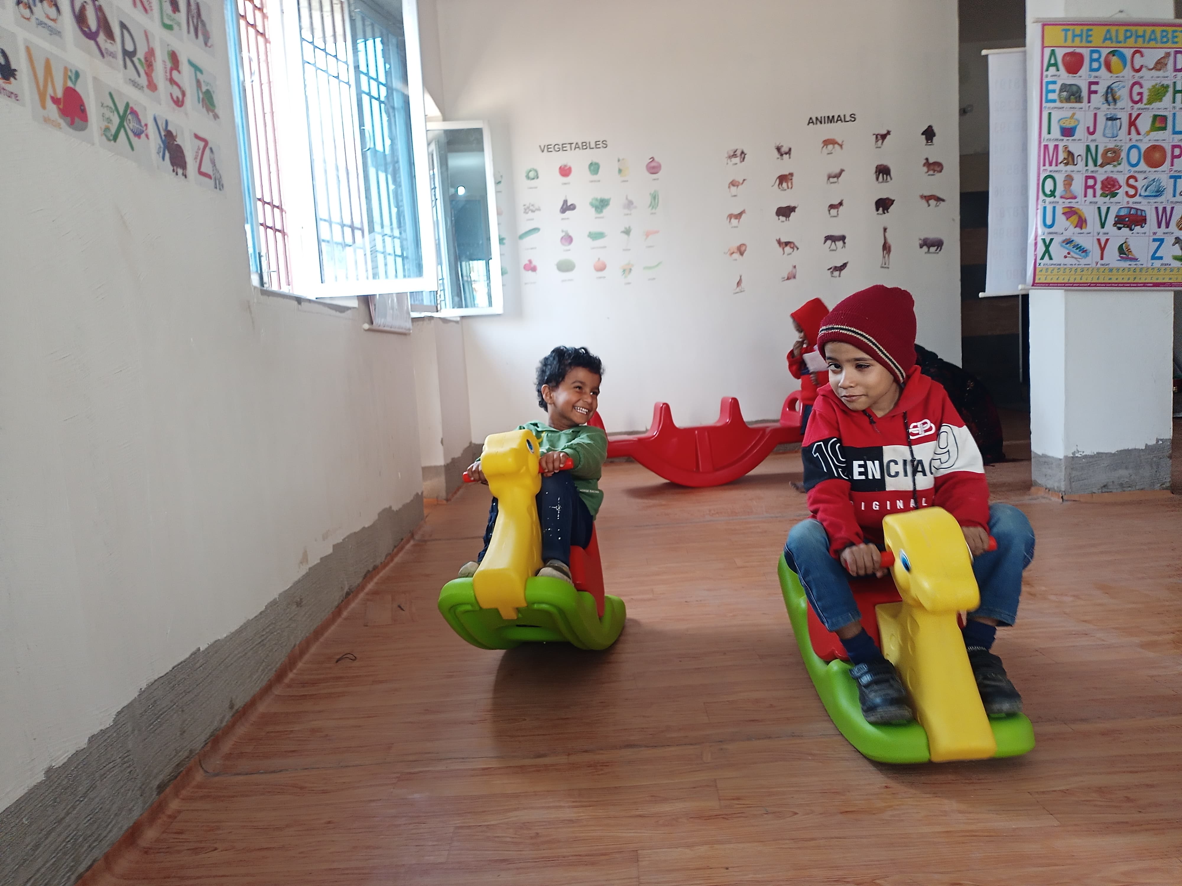 #NeoSchool, #Neo_School, #NeoPreSchool, #NeoKids, #PreSchool, #School, #NeoSchool, #NeoPreSchoolJehanabad, #NeoSchoolJehanabad, #SchoolJehanabad, #JehanabadSchool #Jehanabad, #PlaySchool, #NeoPlaySchool, #Nursery, #NeoNurserySchool, #UKG, #LKG, #PrimarySchool, #NeoPrimarySchool, #BestSchool, #BestJehanabadSchool, #BestEducation, #QualityEducation, #NeoEarlyLearning, #NeoLittleLearners, #NeoSmartKids, #EarlyEducation, #PreschoolFun, #LittleLearners, #PlayAndLearn, #KidsEducation, #NeoPreSchoolIndia, #NeoPreSchoolBihar, #NeoKidsAcademy, #NeoLittleStars, #NeoSmartLearners, #EarlyChildhoodEducation, #PreschoolFun, #PlayLearnGrow, #SmartKids, #FutureGeniuses, #LearningThroughPlay, #MomAndKidGoals, #HappyLearning, #BestStartForKids, #TopPreschoolNearMe, #TopSchoolNearMe, #QualityEducation, #BetterLearning, #SmartEducation, #FutureReadyKids, #EducationMatters, #LearnWithFun, #LittleMindsBigDreams, #LittleMinds, #BigDreams, #LearningForLife, #BestStartForKids, #ParentingGoals, #EducationForAll, #QualityEducationInJehanabad, #Stem, #BestPrimarySchool, #Education