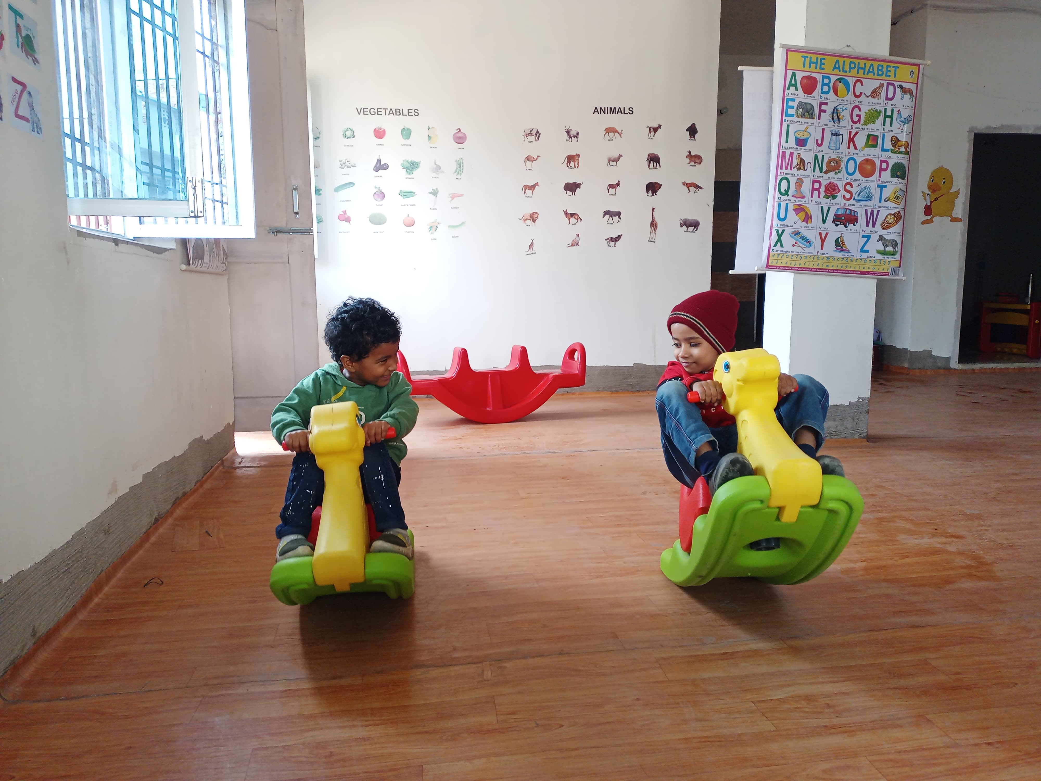 #NeoSchool, #Neo_School, #NeoPreSchool, #NeoKids, #PreSchool, #School, #NeoSchool, #NeoPreSchoolJehanabad, #NeoSchoolJehanabad, #SchoolJehanabad, #JehanabadSchool #Jehanabad, #PlaySchool, #NeoPlaySchool, #Nursery, #NeoNurserySchool, #UKG, #LKG, #PrimarySchool, #NeoPrimarySchool, #BestSchool, #BestJehanabadSchool, #BestEducation, #QualityEducation, #NeoEarlyLearning, #NeoLittleLearners, #NeoSmartKids, #EarlyEducation, #PreschoolFun, #LittleLearners, #PlayAndLearn, #KidsEducation, #NeoPreSchoolIndia, #NeoPreSchoolBihar, #NeoKidsAcademy, #NeoLittleStars, #NeoSmartLearners, #EarlyChildhoodEducation, #PreschoolFun, #PlayLearnGrow, #SmartKids, #FutureGeniuses, #LearningThroughPlay, #MomAndKidGoals, #HappyLearning, #BestStartForKids, #TopPreschoolNearMe, #TopSchoolNearMe, #QualityEducation, #BetterLearning, #SmartEducation, #FutureReadyKids, #EducationMatters, #LearnWithFun, #LittleMindsBigDreams, #LittleMinds, #BigDreams, #LearningForLife, #BestStartForKids, #ParentingGoals, #EducationForAll, #QualityEducationInJehanabad, #Stem, #BestPrimarySchool, #Education