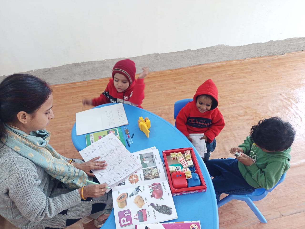 #NeoSchool, #Neo_School, #NeoPreSchool, #NeoKids, #PreSchool, #School, #NeoSchool, #NeoPreSchoolJehanabad, #NeoSchoolJehanabad, #SchoolJehanabad, #JehanabadSchool #Jehanabad, #PlaySchool, #NeoPlaySchool, #Nursery, #NeoNurserySchool, #UKG, #LKG, #PrimarySchool, #NeoPrimarySchool, #BestSchool, #BestJehanabadSchool, #BestEducation, #QualityEducation, #NeoEarlyLearning, #NeoLittleLearners, #NeoSmartKids, #EarlyEducation, #PreschoolFun, #LittleLearners, #PlayAndLearn, #KidsEducation, #NeoPreSchoolIndia, #NeoPreSchoolBihar, #NeoKidsAcademy, #NeoLittleStars, #NeoSmartLearners, #EarlyChildhoodEducation, #PreschoolFun, #PlayLearnGrow, #SmartKids, #FutureGeniuses, #LearningThroughPlay, #MomAndKidGoals, #HappyLearning, #BestStartForKids, #TopPreschoolNearMe, #TopSchoolNearMe, #QualityEducation, #BetterLearning, #SmartEducation, #FutureReadyKids, #EducationMatters, #LearnWithFun, #LittleMindsBigDreams, #LittleMinds, #BigDreams, #LearningForLife, #BestStartForKids, #ParentingGoals, #EducationForAll, #QualityEducationInJehanabad, #Stem, #BestPrimarySchool, #Education