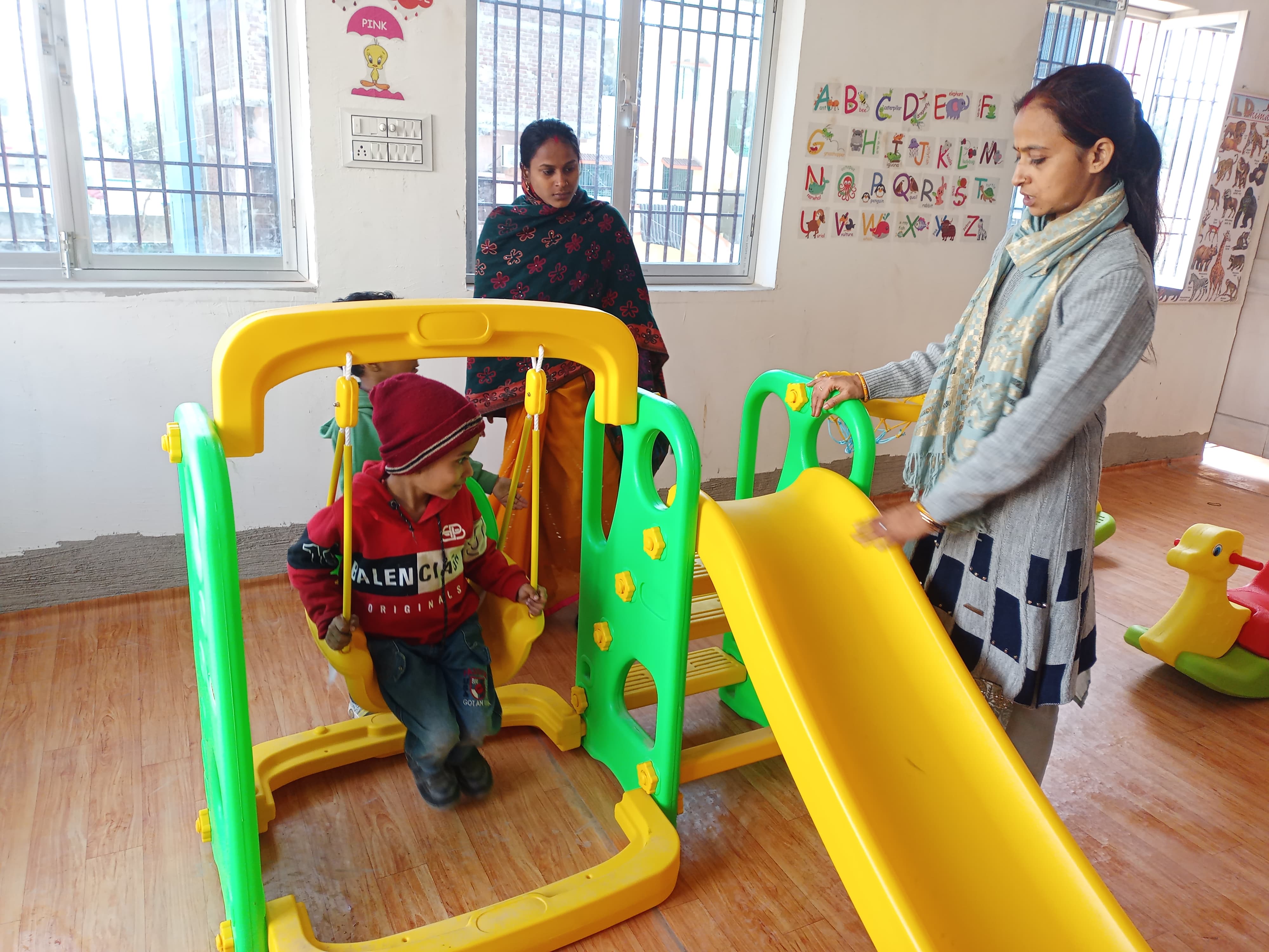 #NeoSchool, #Neo_School, #NeoPreSchool, #NeoKids, #PreSchool, #School, #NeoSchool, #NeoPreSchoolJehanabad, #NeoSchoolJehanabad, #SchoolJehanabad, #JehanabadSchool #Jehanabad, #PlaySchool, #NeoPlaySchool, #Nursery, #NeoNurserySchool, #UKG, #LKG, #PrimarySchool, #NeoPrimarySchool, #BestSchool, #BestJehanabadSchool, #BestEducation, #QualityEducation, #NeoEarlyLearning, #NeoLittleLearners, #NeoSmartKids, #EarlyEducation, #PreschoolFun, #LittleLearners, #PlayAndLearn, #KidsEducation, #NeoPreSchoolIndia, #NeoPreSchoolBihar, #NeoKidsAcademy, #NeoLittleStars, #NeoSmartLearners, #EarlyChildhoodEducation, #PreschoolFun, #PlayLearnGrow, #SmartKids, #FutureGeniuses, #LearningThroughPlay, #MomAndKidGoals, #HappyLearning, #BestStartForKids, #TopPreschoolNearMe, #TopSchoolNearMe, #QualityEducation, #BetterLearning, #SmartEducation, #FutureReadyKids, #EducationMatters, #LearnWithFun, #LittleMindsBigDreams, #LittleMinds, #BigDreams, #LearningForLife, #BestStartForKids, #ParentingGoals, #EducationForAll, #QualityEducationInJehanabad, #Stem, #BestPrimarySchool