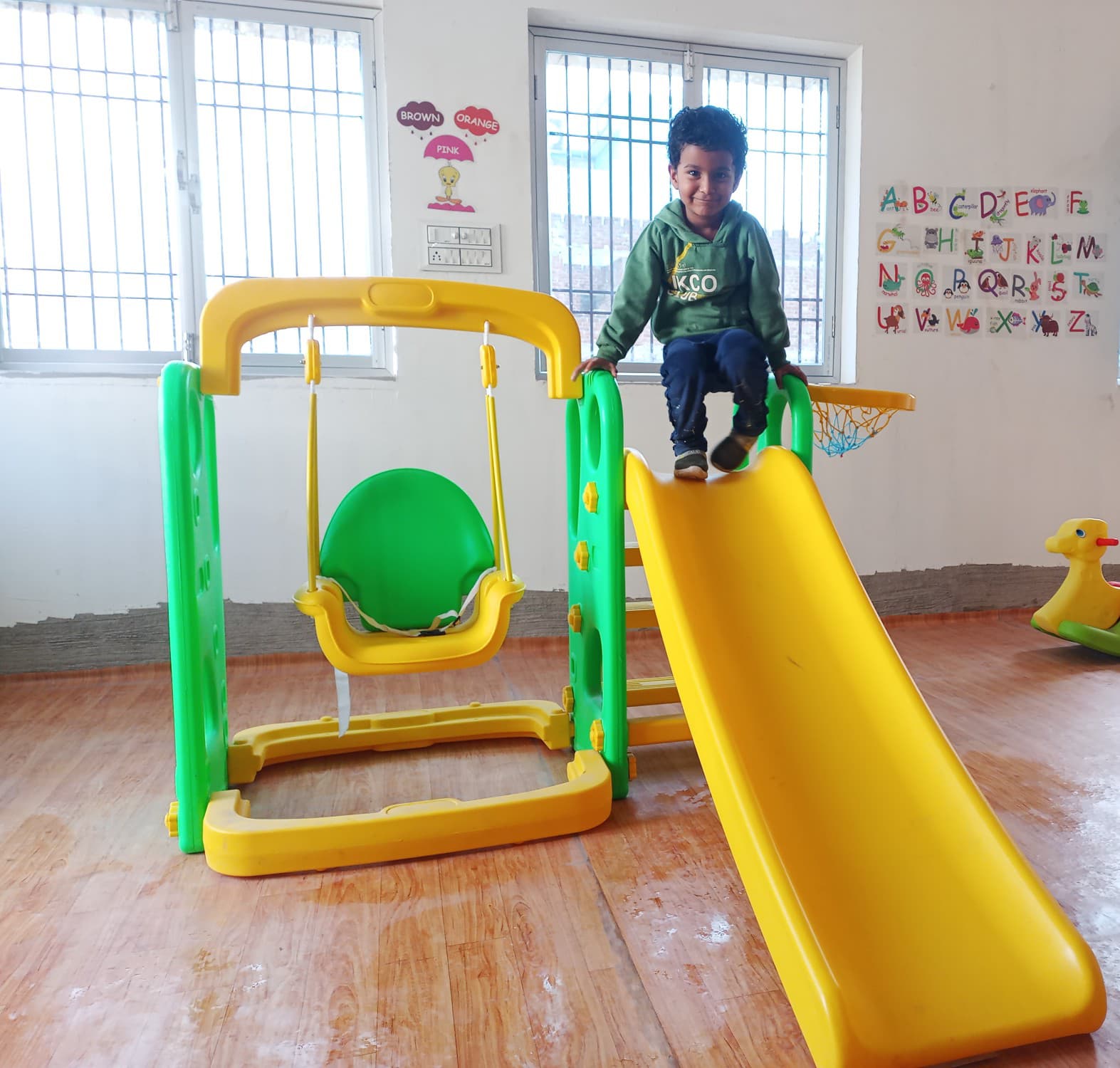 #NeoSchool, #Neo_School, #NeoPreSchool, #NeoKids, #PreSchool, #School, #NeoSchool, #NeoPreSchoolJehanabad, #NeoSchoolJehanabad, #SchoolJehanabad, #JehanabadSchool #Jehanabad, #PlaySchool, #NeoPlaySchool, #Nursery, #NeoNurserySchool, #UKG, #LKG, #PrimarySchool, #NeoPrimarySchool, #BestSchool, #BestJehanabadSchool, #BestEducation, #QualityEducation, #NeoEarlyLearning, #NeoLittleLearners, #NeoSmartKids, #EarlyEducation, #PreschoolFun, #LittleLearners, #PlayAndLearn, #KidsEducation, #NeoPreSchoolIndia, #NeoPreSchoolBihar, #NeoKidsAcademy, #NeoLittleStars, #NeoSmartLearners, #EarlyChildhoodEducation, #PreschoolFun, #PlayLearnGrow, #SmartKids, #FutureGeniuses, #LearningThroughPlay, #MomAndKidGoals, #HappyLearning, #BestStartForKids, #TopPreschoolNearMe, #TopSchoolNearMe, #QualityEducation, #BetterLearning, #SmartEducation, #FutureReadyKids, #EducationMatters, #LearnWithFun, #LittleMindsBigDreams, #LittleMinds, #BigDreams, #LearningForLife, #BestStartForKids, #ParentingGoals, #EducationForAll, #QualityEducationInJehanabad, #Stem, #BestPrimarySchool, #Education