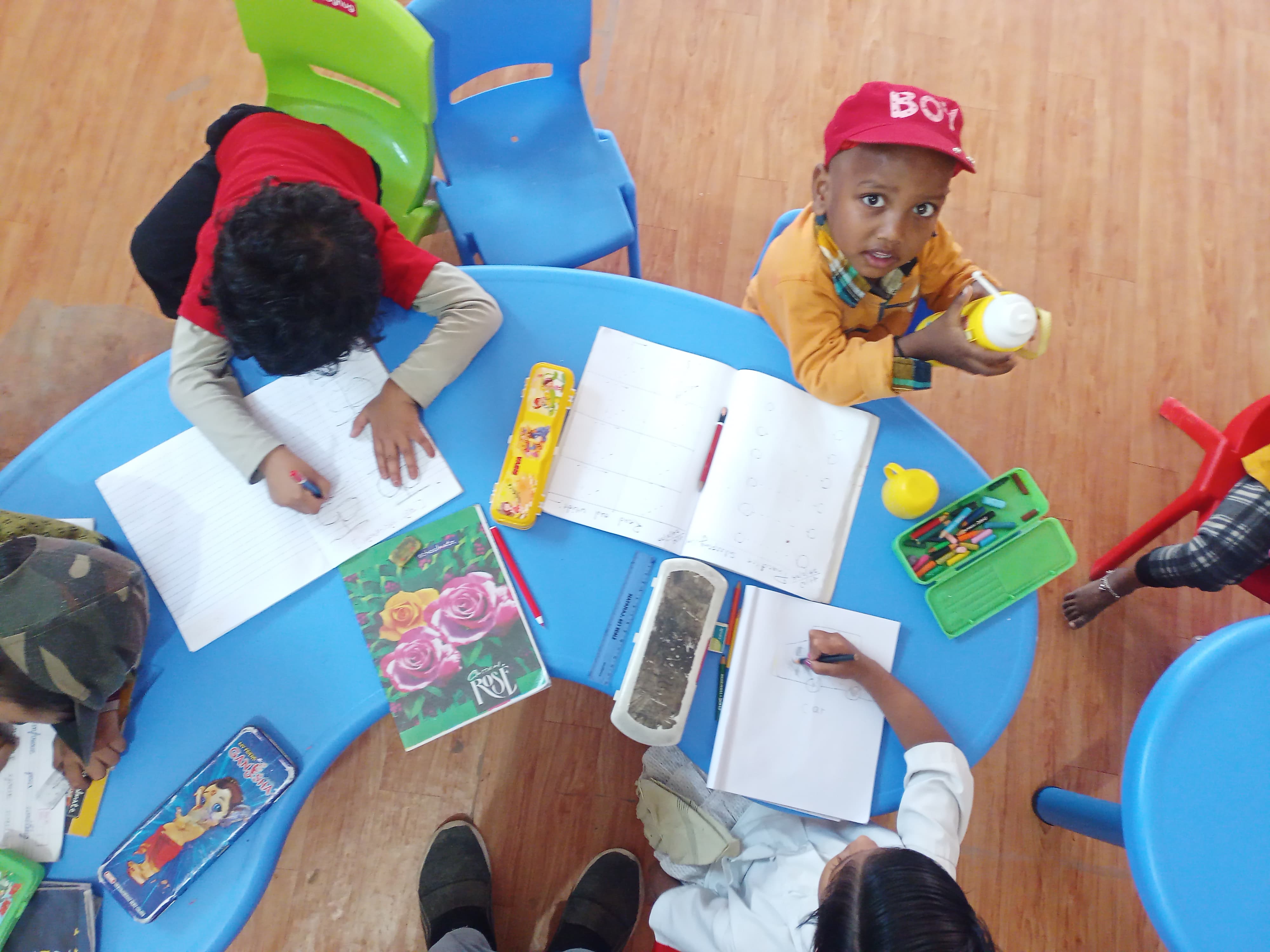 #NeoSchool, #Neo_School, #NeoPreSchool, #NeoKids, #PreSchool, #School, #NeoSchool, #NeoPreSchoolJehanabad, #NeoSchoolJehanabad, #SchoolJehanabad, #JehanabadSchool #Jehanabad, #PlaySchool, #NeoPlaySchool, #Nursery, #NeoNurserySchool, #UKG, #LKG, #PrimarySchool, #NeoPrimarySchool, #BestSchool, #BestJehanabadSchool, #BestEducation, #QualityEducation, #NeoEarlyLearning, #NeoLittleLearners, #NeoSmartKids, #EarlyEducation, #PreschoolFun, #LittleLearners, #PlayAndLearn, #KidsEducation, #NeoPreSchoolIndia, #NeoPreSchoolBihar, #NeoKidsAcademy, #NeoLittleStars, #NeoSmartLearners, #EarlyChildhoodEducation, #PreschoolFun, #PlayLearnGrow, #SmartKids, #FutureGeniuses, #LearningThroughPlay, #MomAndKidGoals, #HappyLearning, #BestStartForKids, #TopPreschoolNearMe, #TopSchoolNearMe, #QualityEducation, #BetterLearning, #SmartEducation, #FutureReadyKids, #EducationMatters, #LearnWithFun, #LittleMindsBigDreams, #LittleMinds, #BigDreams, #LearningForLife, #BestStartForKids, #ParentingGoals, #EducationForAll, #QualityEducationInJehanabad, #Stem, #BestPrimarySchool, #Education