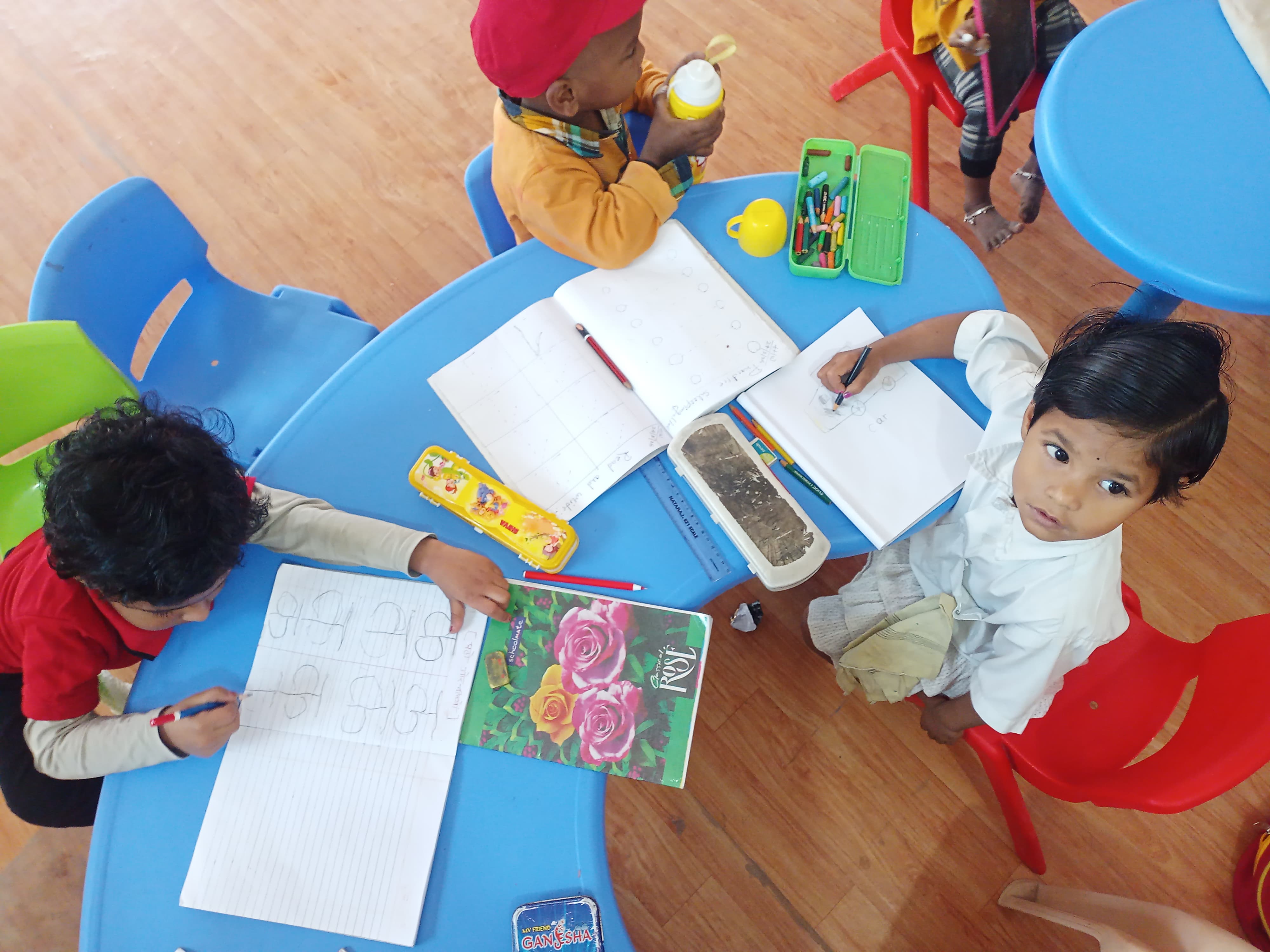 #NeoSchool, #Neo_School, #NeoPreSchool, #NeoKids, #PreSchool, #School, #NeoSchool, #NeoPreSchoolJehanabad, #NeoSchoolJehanabad, #SchoolJehanabad, #JehanabadSchool #Jehanabad, #PlaySchool, #NeoPlaySchool, #Nursery, #NeoNurserySchool, #UKG, #LKG, #PrimarySchool, #NeoPrimarySchool, #BestSchool, #BestJehanabadSchool, #BestEducation, #QualityEducation, #NeoEarlyLearning, #NeoLittleLearners, #NeoSmartKids, #EarlyEducation, #PreschoolFun, #LittleLearners, #PlayAndLearn, #KidsEducation, #NeoPreSchoolIndia, #NeoPreSchoolBihar, #NeoKidsAcademy, #NeoLittleStars, #NeoSmartLearners, #EarlyChildhoodEducation, #PreschoolFun, #PlayLearnGrow, #SmartKids, #FutureGeniuses, #LearningThroughPlay, #MomAndKidGoals, #HappyLearning, #BestStartForKids, #TopPreschoolNearMe, #TopSchoolNearMe, #QualityEducation, #BetterLearning, #SmartEducation, #FutureReadyKids, #EducationMatters, #LearnWithFun, #LittleMindsBigDreams, #LittleMinds, #BigDreams, #LearningForLife, #BestStartForKids, #ParentingGoals, #EducationForAll, #QualityEducationInJehanabad, #Stem, #BestPrimarySchool, #Education