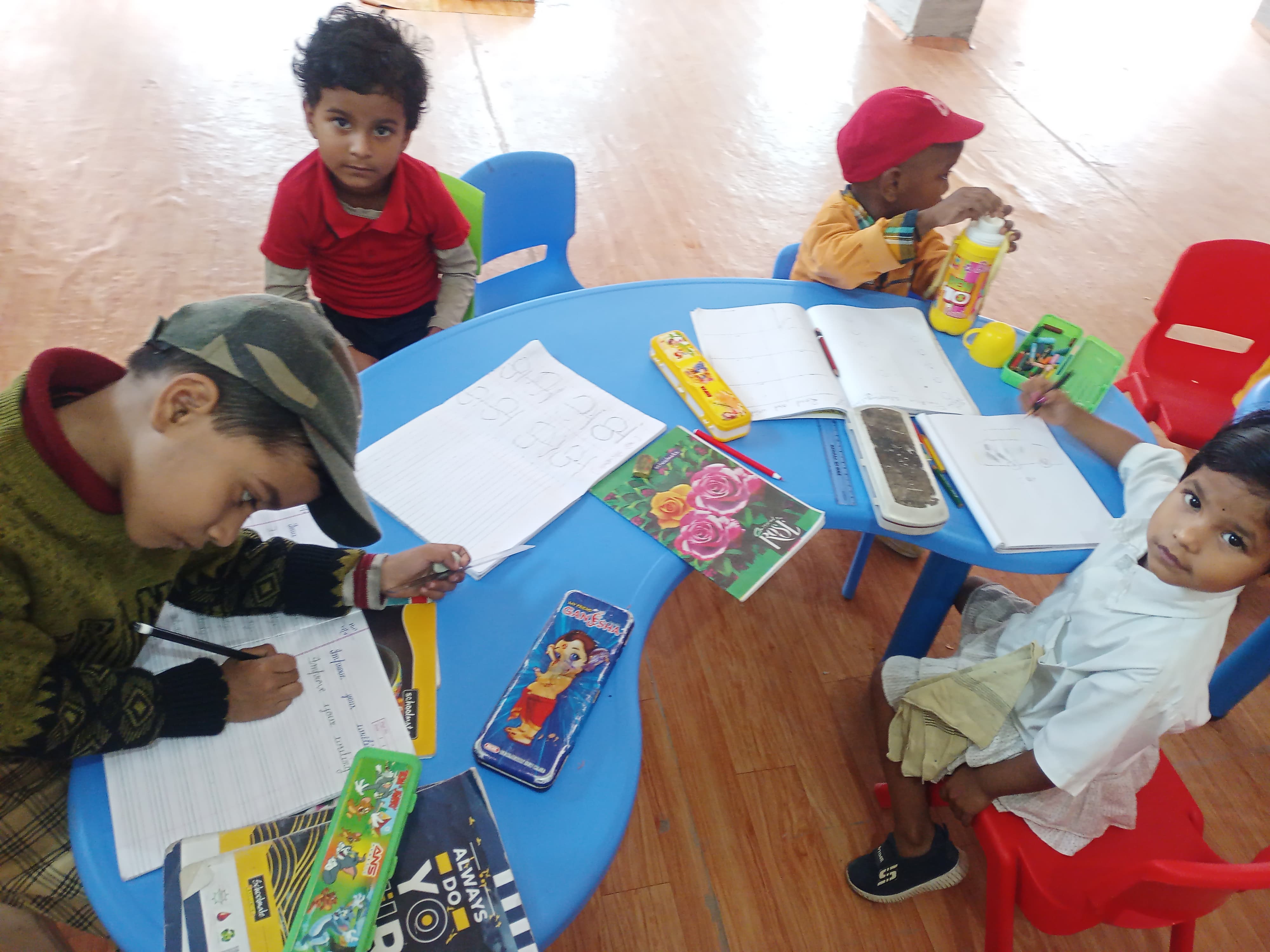 #NeoSchool, #Neo_School, #NeoPreSchool, #NeoKids, #PreSchool, #School, #NeoSchool, #NeoPreSchoolJehanabad, #NeoSchoolJehanabad, #SchoolJehanabad, #JehanabadSchool #Jehanabad, #PlaySchool, #NeoPlaySchool, #Nursery, #NeoNurserySchool, #UKG, #LKG, #PrimarySchool, #NeoPrimarySchool, #BestSchool, #BestJehanabadSchool, #BestEducation, #QualityEducation, #NeoEarlyLearning, #NeoLittleLearners, #NeoSmartKids, #EarlyEducation, #PreschoolFun, #LittleLearners, #PlayAndLearn, #KidsEducation, #NeoPreSchoolIndia, #NeoPreSchoolBihar, #NeoKidsAcademy, #NeoLittleStars, #NeoSmartLearners, #EarlyChildhoodEducation, #PreschoolFun, #PlayLearnGrow, #SmartKids, #FutureGeniuses, #LearningThroughPlay, #MomAndKidGoals, #HappyLearning, #BestStartForKids, #TopPreschoolNearMe, #TopSchoolNearMe, #QualityEducation, #BetterLearning, #SmartEducation, #FutureReadyKids, #EducationMatters, #LearnWithFun, #LittleMindsBigDreams, #LittleMinds, #BigDreams, #LearningForLife, #BestStartForKids, #ParentingGoals, #EducationForAll, #QualityEducationInJehanabad, #Stem, #BestPrimarySchool