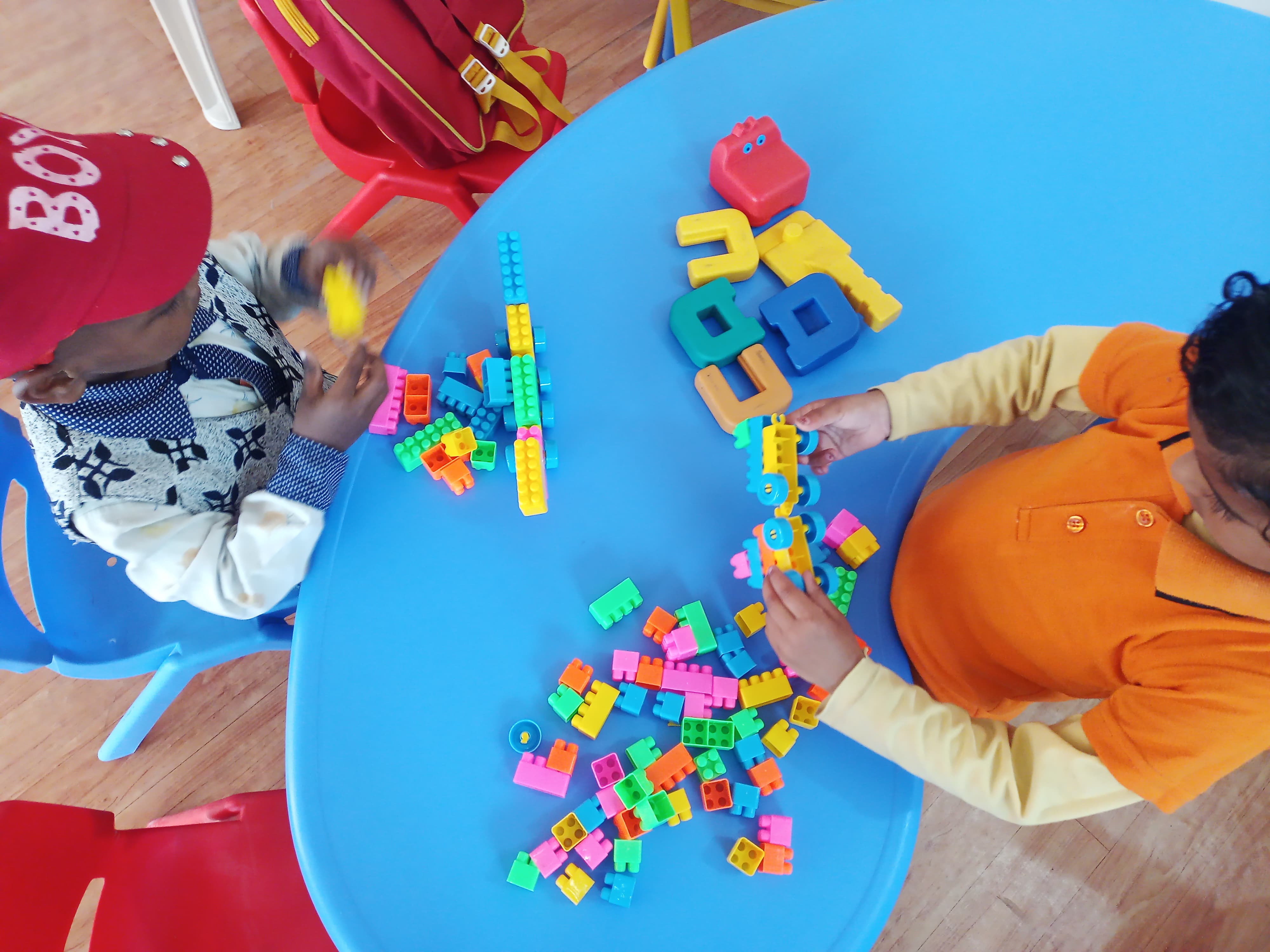 #NeoSchool, #Neo_School, #NeoPreSchool, #NeoKids, #PreSchool, #School, #NeoSchool, #NeoPreSchoolJehanabad, #NeoSchoolJehanabad, #SchoolJehanabad, #JehanabadSchool #Jehanabad, #PlaySchool, #NeoPlaySchool, #Nursery, #NeoNurserySchool, #UKG, #LKG, #PrimarySchool, #NeoPrimarySchool, #BestSchool, #BestJehanabadSchool, #BestEducation, #QualityEducation, #NeoEarlyLearning, #NeoLittleLearners, #NeoSmartKids, #EarlyEducation, #PreschoolFun, #LittleLearners, #PlayAndLearn, #KidsEducation, #NeoPreSchoolIndia, #NeoPreSchoolBihar, #NeoKidsAcademy, #NeoLittleStars, #NeoSmartLearners, #EarlyChildhoodEducation, #PreschoolFun, #PlayLearnGrow, #SmartKids, #FutureGeniuses, #LearningThroughPlay, #MomAndKidGoals, #HappyLearning, #BestStartForKids, #TopPreschoolNearMe, #TopSchoolNearMe, #QualityEducation, #BetterLearning, #SmartEducation, #FutureReadyKids, #EducationMatters, #LearnWithFun, #LittleMindsBigDreams, #LittleMinds, #BigDreams, #LearningForLife, #BestStartForKids, #ParentingGoals, #EducationForAll, #QualityEducationInJehanabad, #Stem, #BestPrimarySchool, #Education
