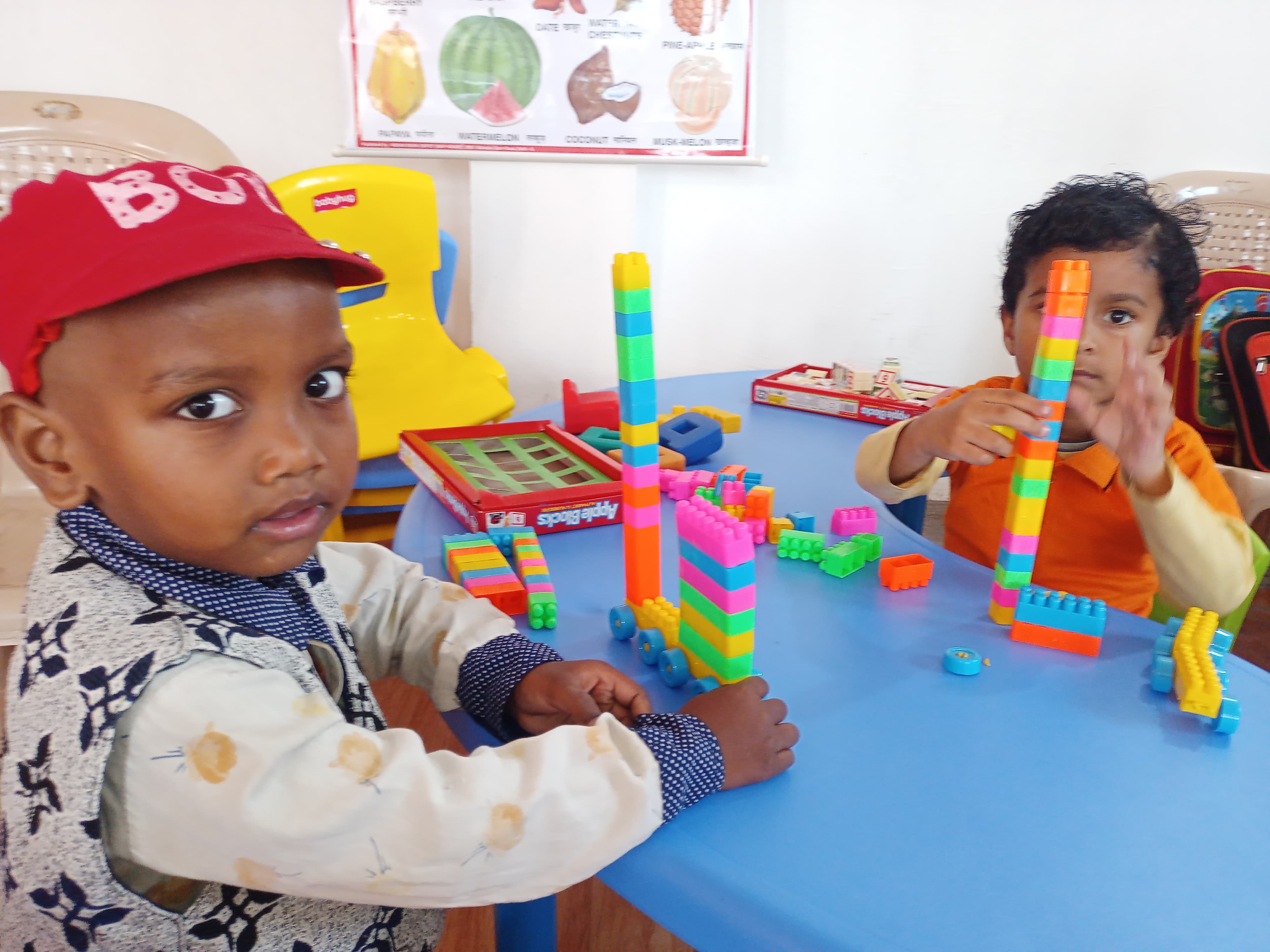 #NeoSchool, #Neo_School, #NeoPreSchool, #NeoKids, #PreSchool, #School, #NeoSchool, #NeoPreSchoolJehanabad, #NeoSchoolJehanabad, #SchoolJehanabad, #JehanabadSchool #Jehanabad, #PlaySchool, #NeoPlaySchool, #Nursery, #NeoNurserySchool, #UKG, #LKG, #PrimarySchool, #NeoPrimarySchool, #BestSchool, #BestJehanabadSchool, #BestEducation, #QualityEducation, #NeoEarlyLearning, #NeoLittleLearners, #NeoSmartKids, #EarlyEducation, #PreschoolFun, #LittleLearners, #PlayAndLearn, #KidsEducation, #NeoPreSchoolIndia, #NeoPreSchoolBihar, #NeoKidsAcademy, #NeoLittleStars, #NeoSmartLearners, #EarlyChildhoodEducation, #PreschoolFun, #PlayLearnGrow, #SmartKids, #FutureGeniuses, #LearningThroughPlay, #MomAndKidGoals, #HappyLearning, #BestStartForKids, #TopPreschoolNearMe, #TopSchoolNearMe, #QualityEducation, #BetterLearning, #SmartEducation, #FutureReadyKids, #EducationMatters, #LearnWithFun, #LittleMindsBigDreams, #LittleMinds, #BigDreams, #LearningForLife, #BestStartForKids, #ParentingGoals, #EducationForAll, #QualityEducationInJehanabad, #Stem, #BestPrimarySchool, #Education