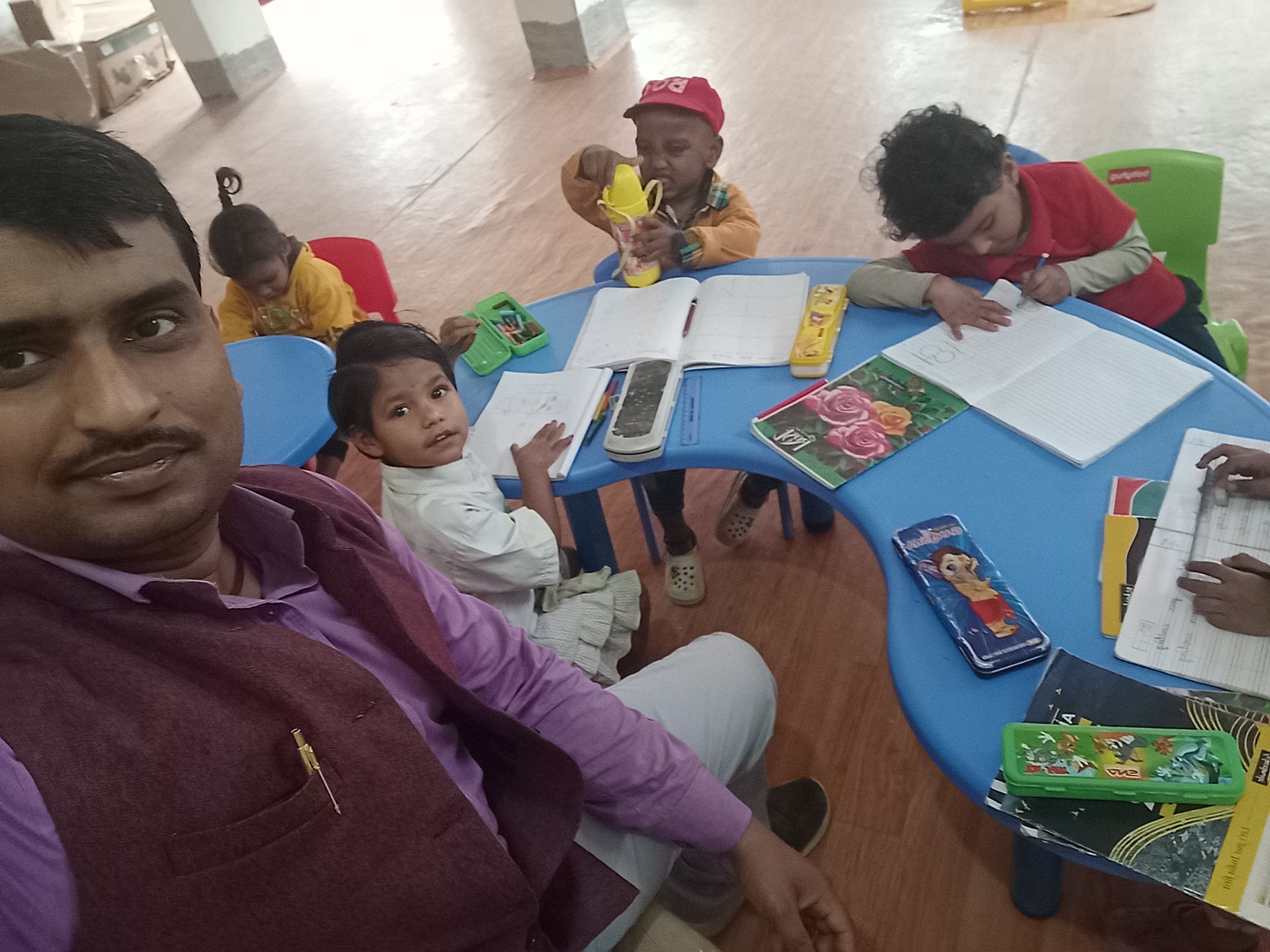 #NeoSchool, #Neo_School, #NeoPreSchool, #NeoKids, #PreSchool, #School, #NeoSchool, #NeoPreSchoolJehanabad, #NeoSchoolJehanabad, #SchoolJehanabad, #JehanabadSchool #Jehanabad, #PlaySchool, #NeoPlaySchool, #Nursery, #NeoNurserySchool, #UKG, #LKG, #PrimarySchool, #NeoPrimarySchool, #BestSchool, #BestJehanabadSchool, #BestEducation, #QualityEducation, #NeoEarlyLearning, #NeoLittleLearners, #NeoSmartKids, #EarlyEducation, #PreschoolFun, #LittleLearners, #PlayAndLearn, #KidsEducation, #NeoPreSchoolIndia, #NeoPreSchoolBihar, #NeoKidsAcademy, #NeoLittleStars, #NeoSmartLearners, #EarlyChildhoodEducation, #PreschoolFun, #PlayLearnGrow, #SmartKids, #FutureGeniuses, #LearningThroughPlay, #MomAndKidGoals, #HappyLearning, #BestStartForKids, #TopPreschoolNearMe, #TopSchoolNearMe, #QualityEducation, #BetterLearning, #SmartEducation, #FutureReadyKids, #EducationMatters, #LearnWithFun, #LittleMindsBigDreams, #LittleMinds, #BigDreams, #LearningForLife, #BestStartForKids, #ParentingGoals, #EducationForAll, #QualityEducationInJehanabad, #Stem, #BestPrimarySchool, #Education