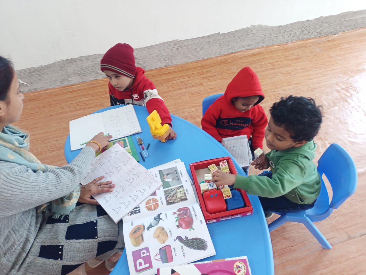 #NeoSchool, #Neo_School, #NeoPreSchool, #NeoKids, #PreSchool, #School, #NeoSchool, #NeoPreSchoolJehanabad, #NeoSchoolJehanabad, #SchoolJehanabad, #JehanabadSchool #Jehanabad, #PlaySchool, #NeoPlaySchool, #Nursery, #NeoNurserySchool, #UKG, #LKG, #PrimarySchool, #NeoPrimarySchool, #BestSchool, #BestJehanabadSchool, #BestEducation, #QualityEducation, #NeoEarlyLearning, #NeoLittleLearners, #NeoSmartKids, #EarlyEducation, #PreschoolFun, #LittleLearners, #PlayAndLearn, #KidsEducation, #NeoPreSchoolIndia, #NeoPreSchoolBihar, #NeoKidsAcademy, #NeoLittleStars, #NeoSmartLearners, #EarlyChildhoodEducation, #PreschoolFun, #PlayLearnGrow, #SmartKids, #FutureGeniuses, #LearningThroughPlay, #MomAndKidGoals, #HappyLearning, #BestStartForKids, #TopPreschoolNearMe, #TopSchoolNearMe, #QualityEducation, #BetterLearning, #SmartEducation, #FutureReadyKids, #EducationMatters, #LearnWithFun, #LittleMindsBigDreams, #LittleMinds, #BigDreams, #LearningForLife, #BestStartForKids, #ParentingGoals, #EducationForAll, #QualityEducationInJehanabad, #Stem, #BestPrimarySchool, #Education