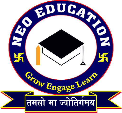Neo Pre-School