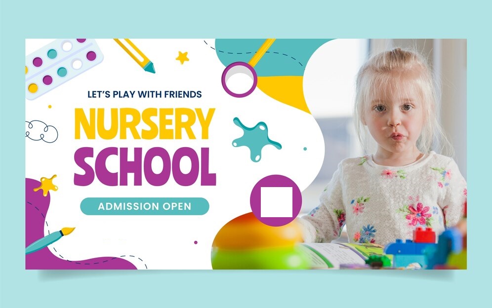 #NeoSchool, #Neo_School, #NeoPreSchool, #NeoKids, #PreSchool, #School, #NeoSchool, #NeoPreSchoolJehanabad, #NeoSchoolJehanabad, #SchoolJehanabad, #JehanabadSchool #Jehanabad, #PlaySchool, #NeoPlaySchool, #Nursery, #NeoNurserySchool, #UKG, #LKG, #PrimarySchool, #NeoPrimarySchool, #BestSchool, #BestJehanabadSchool, #BestEducation, #QualityEducation, #NeoEarlyLearning, #NeoLittleLearners, #NeoSmartKids, #EarlyEducation, #PreschoolFun, #LittleLearners, #PlayAndLearn, #KidsEducation, #NeoPreSchoolIndia, #NeoPreSchoolBihar, #NeoKidsAcademy, #NeoLittleStars, #NeoSmartLearners, #EarlyChildhoodEducation, #PreschoolFun, #PlayLearnGrow, #SmartKids, #FutureGeniuses, #LearningThroughPlay, #MomAndKidGoals, #HappyLearning, #BestStartForKids, #TopPreschoolNearMe, #TopSchoolNearMe, #QualityEducation, #BetterLearning, #SmartEducation, #FutureReadyKids, #EducationMatters, #LearnWithFun, #LittleMindsBigDreams, #LittleMinds, #BigDreams, #LearningForLife, #BestStartForKids, #ParentingGoals, #EducationForAll, #QualityEducationInJehanabad, #Stem, #BestPrimarySchool, #Education