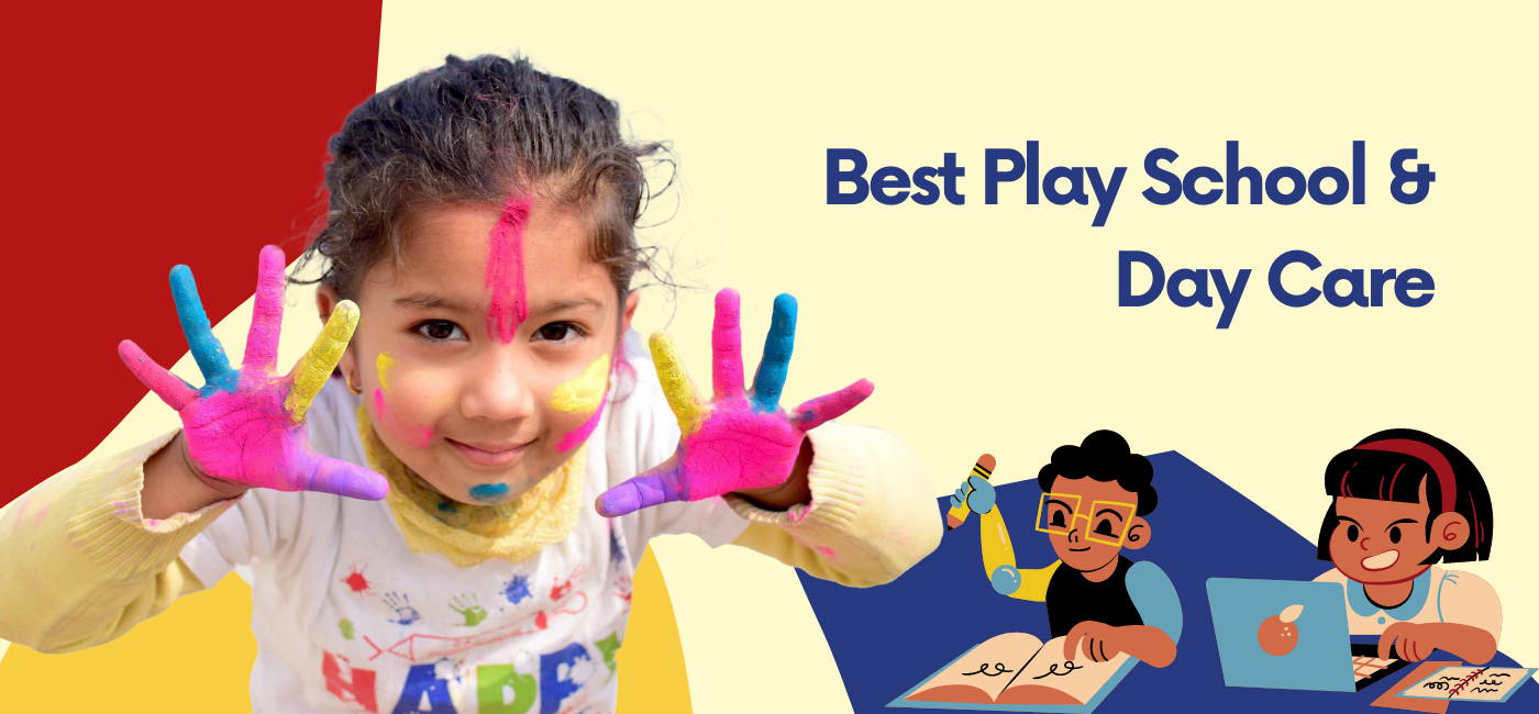 #NeoSchool, #Neo_School, #NeoPreSchool, #NeoKids, #PreSchool, #School, #NeoSchool, #NeoPreSchoolJehanabad, #NeoSchoolJehanabad, #SchoolJehanabad, #JehanabadSchool #Jehanabad, #PlaySchool, #NeoPlaySchool, #Nursery, #NeoNurserySchool, #UKG, #LKG, #PrimarySchool, #NeoPrimarySchool, #BestSchool, #BestJehanabadSchool, #BestEducation, #QualityEducation, #NeoEarlyLearning, #NeoLittleLearners, #NeoSmartKids, #EarlyEducation, #PreschoolFun, #LittleLearners, #PlayAndLearn, #KidsEducation, #NeoPreSchoolIndia, #NeoPreSchoolBihar, #NeoKidsAcademy, #NeoLittleStars, #NeoSmartLearners, #EarlyChildhoodEducation, #PreschoolFun, #PlayLearnGrow, #SmartKids, #FutureGeniuses, #LearningThroughPlay, #MomAndKidGoals, #HappyLearning, #BestStartForKids, #TopPreschoolNearMe, #TopSchoolNearMe, #QualityEducation, #BetterLearning, #SmartEducation, #FutureReadyKids, #EducationMatters, #LearnWithFun, #LittleMindsBigDreams, #LittleMinds, #BigDreams, #LearningForLife, #BestStartForKids, #ParentingGoals, #EducationForAll, #QualityEducationInJehanabad, #Stem, #BestPrimarySchool, #Education