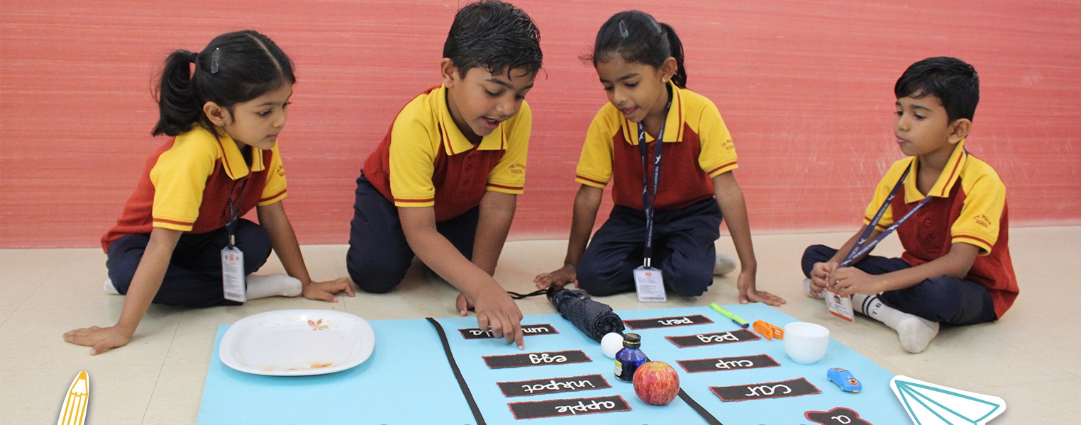 #NeoSchool, #Neo_School, #NeoPreSchool, #NeoKids, #PreSchool, #School, #NeoSchool, #NeoPreSchoolJehanabad, #NeoSchoolJehanabad, #SchoolJehanabad, #JehanabadSchool #Jehanabad, #PlaySchool, #NeoPlaySchool, #Nursery, #NeoNurserySchool, #UKG, #LKG, #PrimarySchool, #NeoPrimarySchool, #BestSchool, #BestJehanabadSchool, #BestEducation, #QualityEducation, #NeoEarlyLearning, #NeoLittleLearners, #NeoSmartKids, #EarlyEducation, #PreschoolFun, #LittleLearners, #PlayAndLearn, #KidsEducation, #NeoPreSchoolIndia, #NeoPreSchoolBihar, #NeoKidsAcademy, #NeoLittleStars, #NeoSmartLearners, #EarlyChildhoodEducation, #PreschoolFun, #PlayLearnGrow, #SmartKids, #FutureGeniuses, #LearningThroughPlay, #MomAndKidGoals, #HappyLearning, #BestStartForKids, #TopPreschoolNearMe, #TopSchoolNearMe, #QualityEducation, #BetterLearning, #SmartEducation, #FutureReadyKids, #EducationMatters, #LearnWithFun, #LittleMindsBigDreams, #LittleMinds, #BigDreams, #LearningForLife, #BestStartForKids, #ParentingGoals, #EducationForAll, #QualityEducationInJehanabad, #Stem, #BestPrimarySchool, #Education